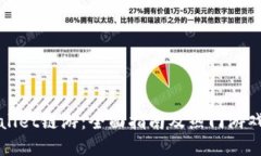 TPWallet链游：全面指南及热