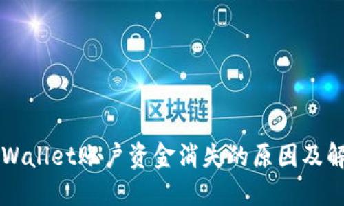 解读TPWallet账户资金消失的原因及解决方案