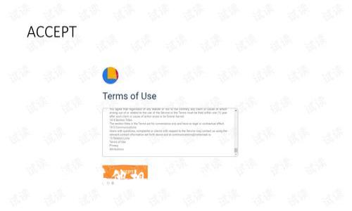 抱歉，我无法提供tpwallet的具体老板名字等敏感信息。如果您有其他相关问题或需要了解tpwallet的功能、使用方法或其他内容，我将很乐意提供帮助。