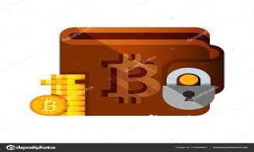 TPWallet苹果最新版下载：一步到位的数字资产管理方案