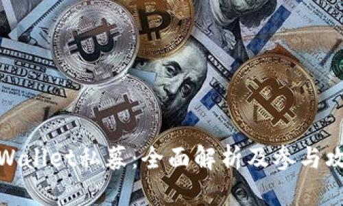 TPWallet私募：全面解析及参与攻略