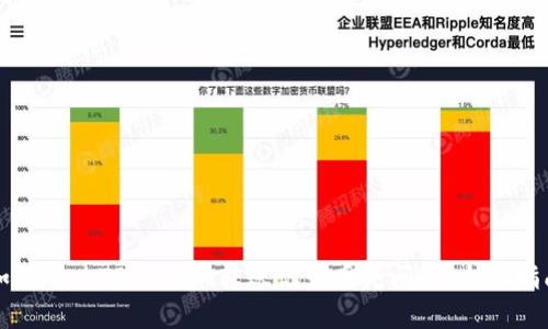 如何解决TPWallet转账记录丢失问题：全面指南