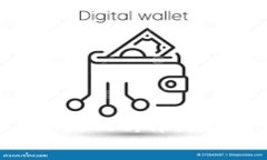 如何恢复误删的TPWallet：详