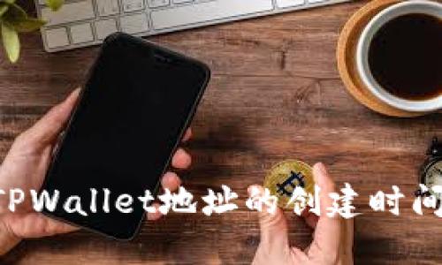 如何查询TPWallet地址的创建时间：全面指南