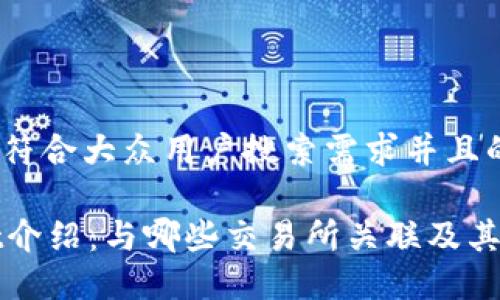 思考一个符合大众用户搜索需求并且的优质

TPWallet介绍：与哪些交易所关联及其功能揭秘