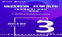 TPWallet资产消失怎么办？全