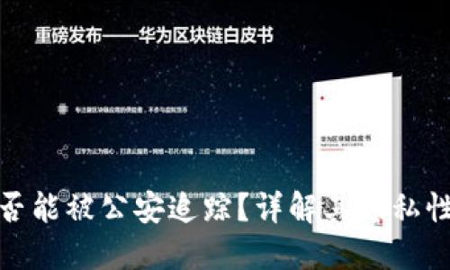 TP钱包是否能被公安追踪？详解其隐私性与安全性