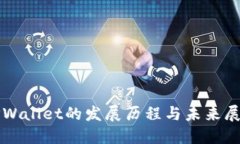 TPWallet的发展历程与未来展