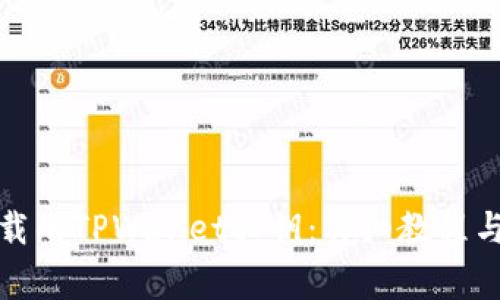如何导入新下载的TPWallet私钥：详细教程与常见问题解答