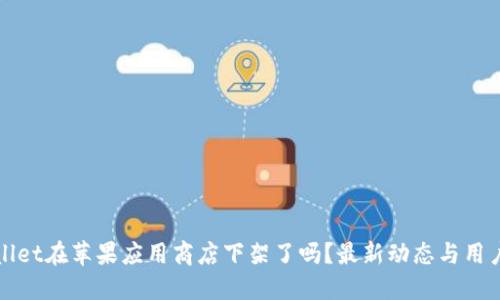 TPWallet在苹果应用商店下架了吗？最新动态与用户须知