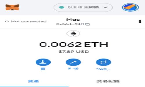 tpwallet二维码无法打开的原因及解决方法