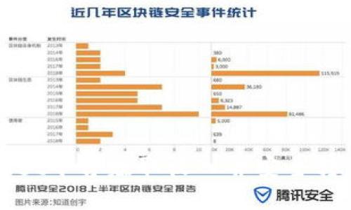 如何通过TPWallet平台赚取收入并安全转移至火币交易所