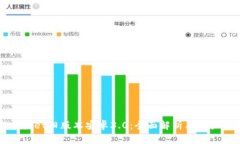 TPWallet旧版本安卓3.0：全面