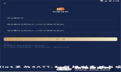  探秘TPWallet里的SATT：如何