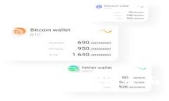 TPWallet充值最划算的方法：