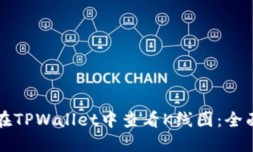 如何在TPWallet中查看K线图：全面指南