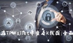 如何在TPWallet中查看K线图