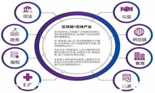 
如何将TPWallet提现到欧易：步骤与注意事项