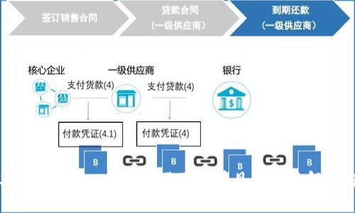 解决TP Wallet打不开页面的常见问题及解决方案