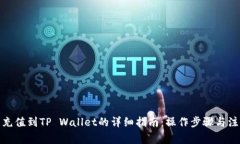 人民币充值到TP Wallet的详