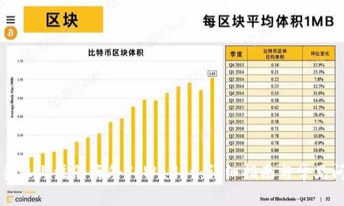 如何在手机上注册海外TPWallet：详细指南与常见问题解答