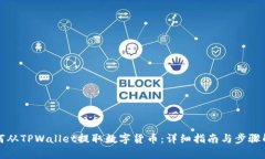 如何从TPWallet提取数字货币