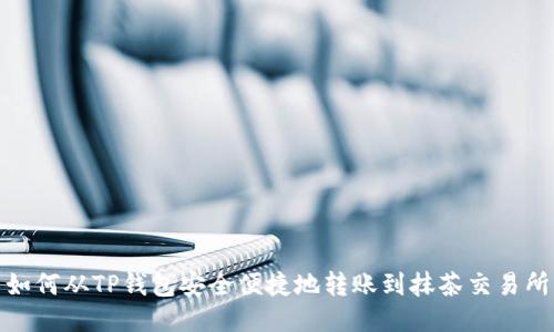 如何从TP钱包安全便捷地转账到抹茶交易所