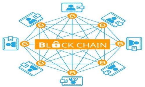 华为安卓用户如何下载和安装TPWallet：详细教程与常见问题解答