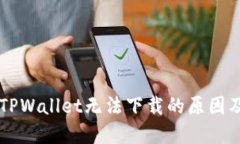 苹果手机TPWallet无法下载的