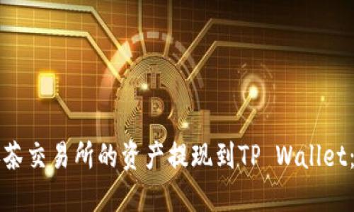 如何将抹茶交易所的资产提现到TP Wallet：完整指南