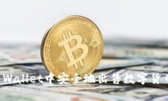  如何在TP Wallet中安全地出