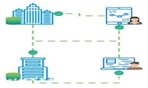 TPWallet如何直接卖币？完整指南与实用技巧