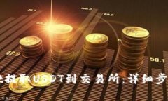 如何通过TPWallet提取USDT到