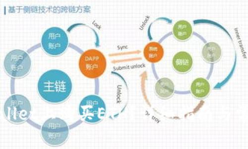 如何在TPWallet上购买ETH？详细指南与常见问题解答