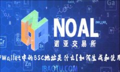 TPWallet中的BSC地址是什么？