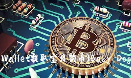 如何使用TPWallet提取宝贝狗币（Baby Dogecoin）教程