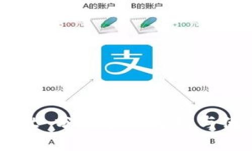 TPWallet 分链名称解析与使用指南