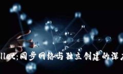 TPWallet：同步网络与独立创