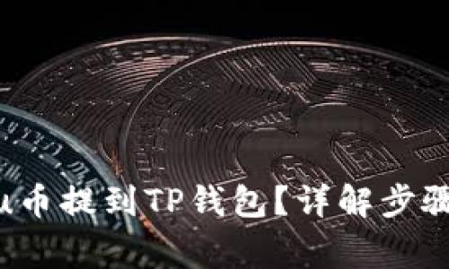 如何将Kishu币提到TP钱包？详解步骤与注意事项
