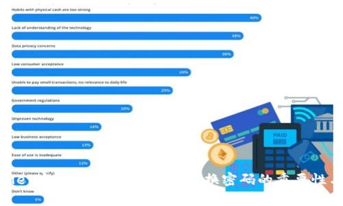 tpwallet密码安全策略：经常更换密码的重要性与建议
