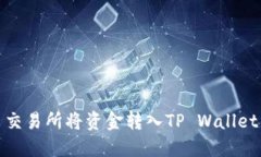 如何在欧易交易所将资金