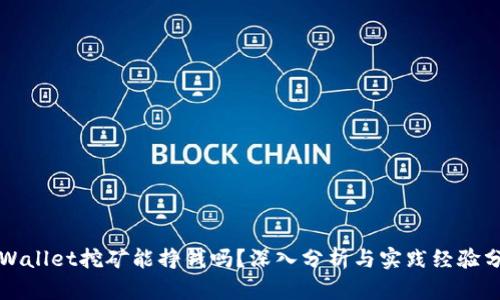 TPWallet挖矿能挣钱吗？深入分析与实践经验分享