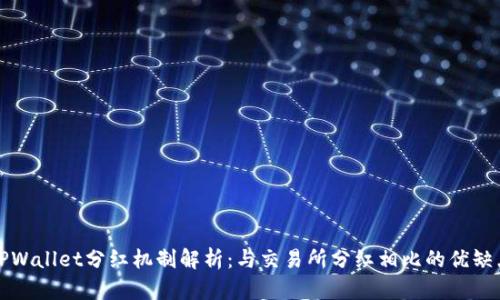 TPWallet分红机制解析：与交易所分红相比的优缺点