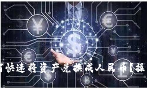 TPWallet如何快速将资产兑换成人民币？操作指南与技巧