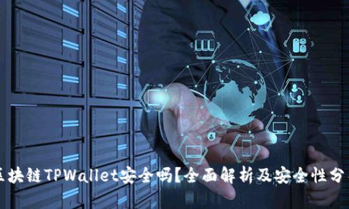 区块链TPWallet安全吗？全面解析及安全性分析