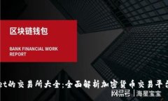 支持TPWallet的交易所大全：