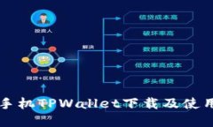 苹果手机TPWallet下载及使用