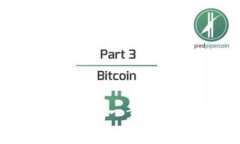 TP钱包助记词导入教程：一