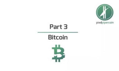 TP钱包助记词导入教程：一步一步教你轻松恢复资金