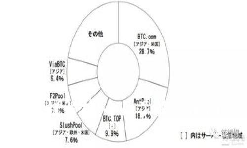 TPWallet中的以太链解析：全面了解TPWallet的功能与优势